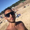 ���������� �����-���������, ���� ������� Parsa, 28 ���, ������������ ��� ������, ����� � ���������