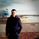 ���������� ����, ���� ������� �������, 36 ���, ������������ ��� ����� � ���������, c�������� ���������