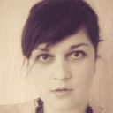 ���������� ��������, ���� ������� ��������, 40 ���, ������������ ��� ������, ����� � ���������, c�������� ���������