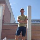 ���������� �����, ���� ������� ������, 43 ����, ������������ ��� ������, ����� � ���������