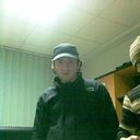 ���������� �������, ���� ������� Kinciela77, 43 ����, ������������ ��� ������, ����� � ���������, c�������� ���������