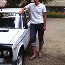 ���������� ��������, ���� ������� �����, 34 ����, ������������ ��� ������