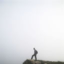 ���������� ������, ���� ������� Armen, 32 ����, ������������ ��� ������, ����� � ���������, c�������� ���������