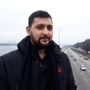 ���������� ����, ���� ������� Aitzaz, 34 ����, ������������ ��� ������, ����� � ���������, c�������� ���������, ���������