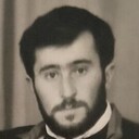  ,   , 55 ,     