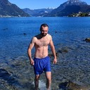 ���������� ���������, ���� ������� ���������, 33 ����, ������������ ��� ������, ����� � ���������, c�������� ���������