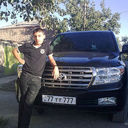  ,   Suro, 32 ,   