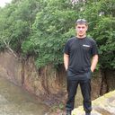 ���������� ��������, ���� ������� DJ ������, 49 ���, ������������ ��� ������