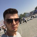  ,   , 27 ,   ,   , c 