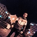 ���������� ��������, ���� ������� ���, 27 ���, ������������ ��� ������, ����� � ���������, c�������� ���������