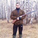 ���������� ������, ���� ������� ����, 32 ����, ������������ ��� ������, ����� � ���������