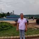 ,   , 44 ,   ,   , c , 