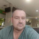 ���������� �����, ���� ������� �����, 49 ���, ������������ ��� ������, ����� � ���������, c�������� ���������