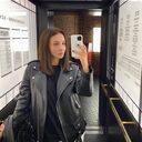 ���������� ������, ���� ������� �����, 32 ����, ������������ ��� ������, ����� � ���������