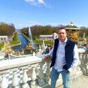 ���������� �����-���������, ���� ������� ����, 38 ���, ������������ ��� ������, ����� � ���������