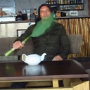  ,   , 36 ,   ,   , c , 