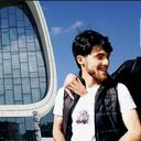 ���������� ������, ���� ����� �����, 23 ����, ������������ ��� ������, ����� � ���������