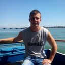  ,   , 39 ,   ,   , c , 