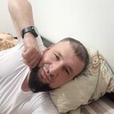 ���������� ������, ���� ������� ������, 34 ����, ������������ ��� ������, ����� � ���������