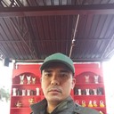 ���������� ������, ���� ������� Daniel, 39 ���, ������������ ��� ������, ����� � ���������, c�������� ���������