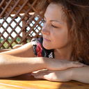  ,   Marina, 47 ,     , c 