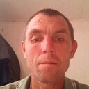  ,   Sergey, 45 ,   ,   