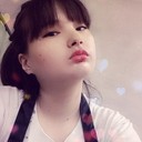 ���������� ������, ���� ������� Nargiza, 29 ���, ������������ ��� ������, ����� � ���������, c�������� ���������