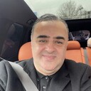 ���������� �����-���������, ���� ������� �������, 53 ����, ������������ ��� ������, ����� � ���������