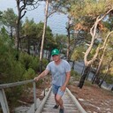  ,   , 54 ,   ,   , 