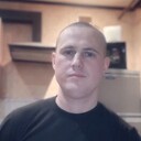  ,   , 40 ,   ,   , 