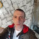 ���������� �������, ���� ������� �������, 39 ���, ������������ ��� ������