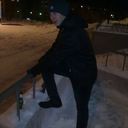 ���������� ������������, ���� ������� ArhiRUS, 33 ����, ������������ ��� ������