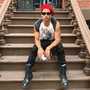  ,   Bernardo, 35 ,   ,   , c 