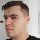 ���������� �������, ���� ������� �������, 34 ����, ������������ ��� ������, ����� � ���������