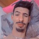  ,   , 28 ,   ,   , c , 