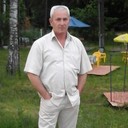  ,   Nureddin, 52 ,   ,   , c 