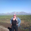  ,   , 60 ,   ,   , c 