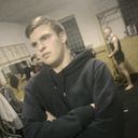 ���������� ����, ���� ������� ����, 31 ���, ������������ ��� ������, ���������