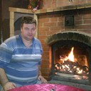 ���������� ������, ���� ������� Oleg, 40 ���, ������������ ��� ������, ����� � ���������, c�������� ���������