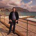 ���������� ����, ���� ������� �����, 36 ���, ������������ ��� ������, ����� � ���������, c�������� ���������