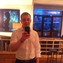 ���������� ������, ���� ������� �����, 30 ���, ������������ ��� ������, ����� � ���������, c�������� ���������, ���������