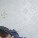 ���������� �����������, ���� ������� �����, 31 ���, ������������ ��� ������, ����� � ���������