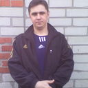 ���������� �������, ���� ������� ���������, 51 ���, ������������ ��� ������