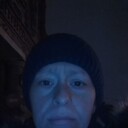 ���������� �����-���������, ���� ������� ������, 41 ���, ������������ ��� ������, ����� � ���������