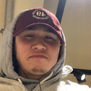  ,   Khudoyor, 27 ,   ,   