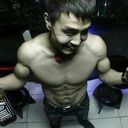 ���������� ������, ���� ������� �����, 40 ���, ������������ ��� ������