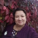  ,   , 60 ,   