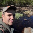 ���������� ������������, ���� ������� ������, 39 ���, ������������ ��� ������, ����� � ���������