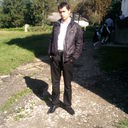  ,   Silver, 33 ,   , 