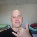 ���������� �������������, ���� ������� ���������, 35 ���, ������������ ��� ������, ����� � ���������, c�������� ���������, ���������